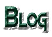 MasterMind Matrix Blog