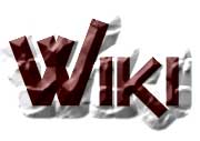 MasterMind Matrix Wiki